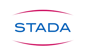 https://www.stada.com/