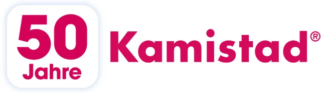 Kamistad